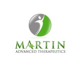 https://www.logocontest.com/public/logoimage/1381246121Martin Advanced Therapeutics-10.jpg
